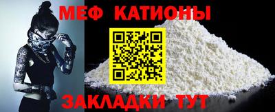 гидропоника Апшеронск
