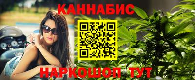 гидропоника Апшеронск