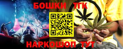 ПСИЛОЦИБИНОВЫЕ ГРИБЫ Апрелевка